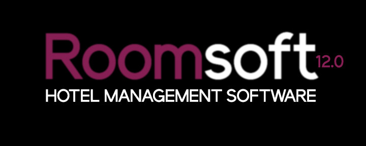 RoomSoft 12.0
