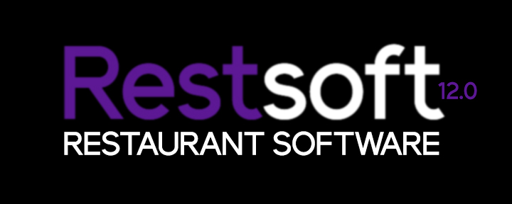 RestSoft 12.0
